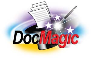 DocMagic